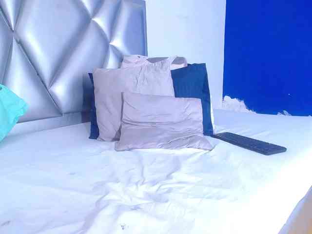 fat-naughtyass fat-naughtyass