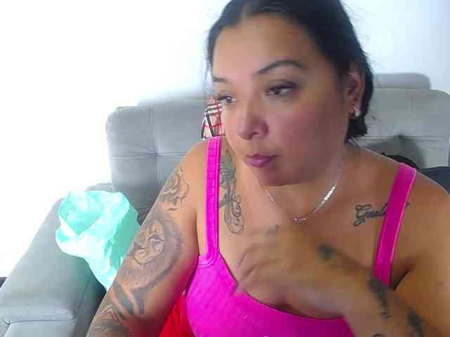 fat-naughtyass webcam