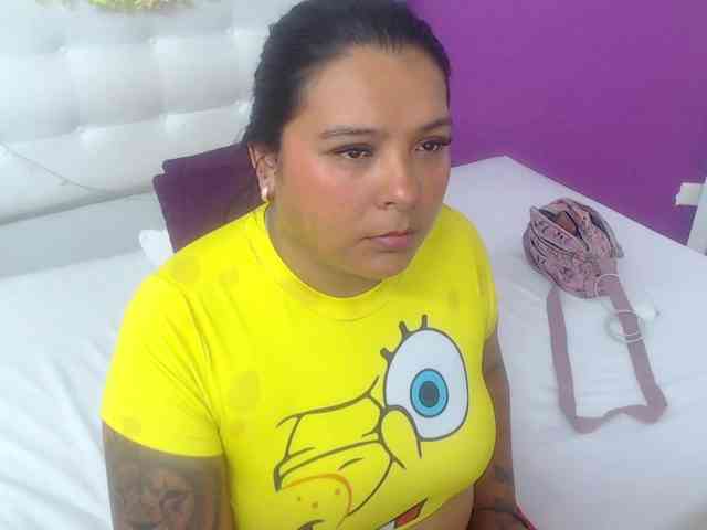 fat-naughtyass webcam