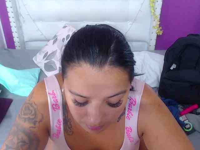 fat-naughtyass webcam