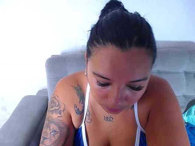 fat-naughtyass webcam