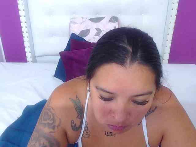 fat-naughtyass webcam