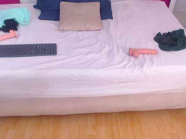 fat-naughtyass webcam