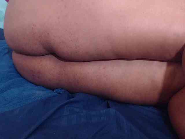 fat-naughtyass webcam
