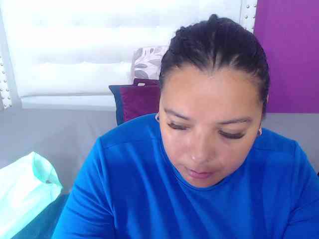 fat-naughtyass webcam