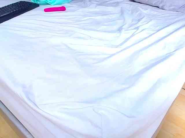 fat-naughtyass webcam