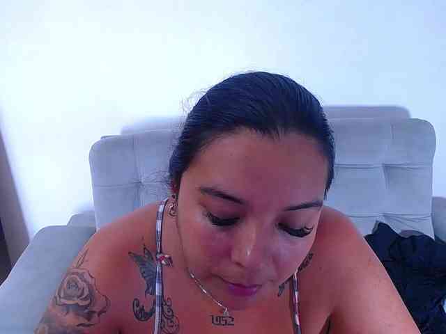 fat-naughtyass webcam