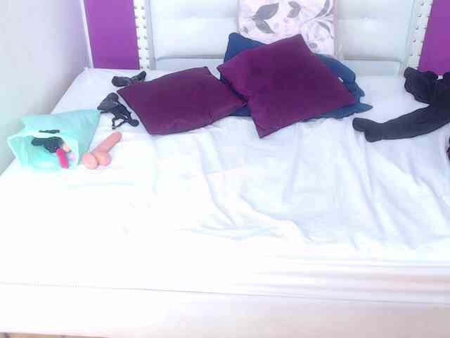 fat-naughtyass webcam