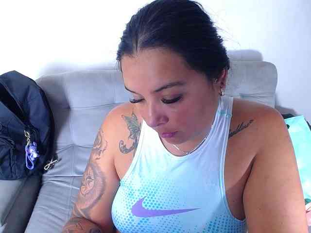 fat-naughtyass webcam