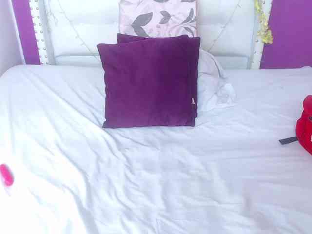 fat-naughtyass webcam