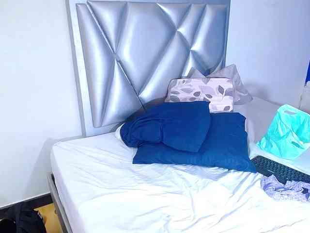 fat-naughtyass webcam