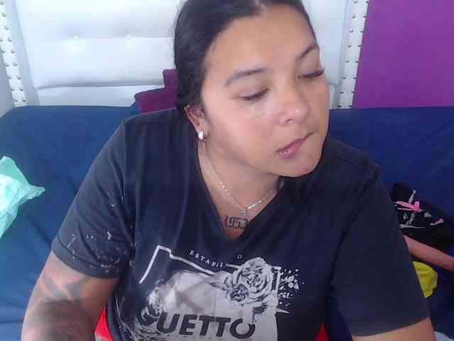 fat-naughtyass webcam