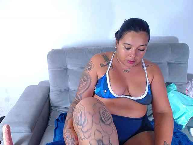 fat-naughtyass fat-naughtyass