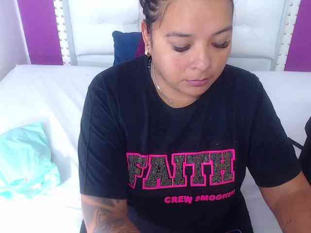 fat-naughtyass webcam