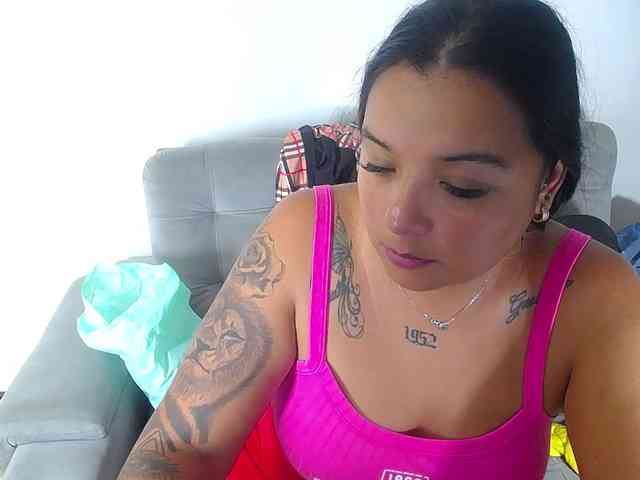 fat-naughtyass webcam