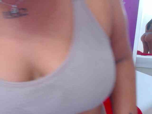 fat-naughtyass webcam