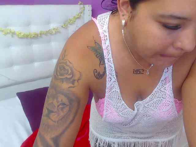 fat-naughtyass webcam
