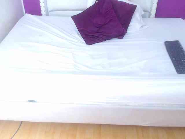 fat-naughtyass webcam