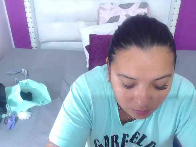 fat-naughtyass webcam