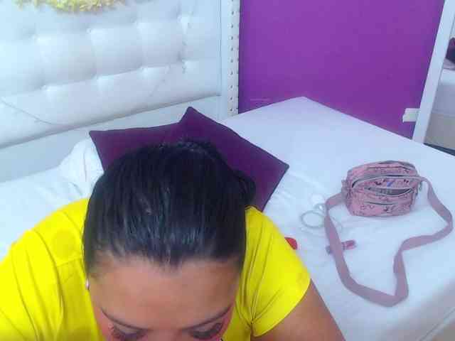 fat-naughtyass webcam