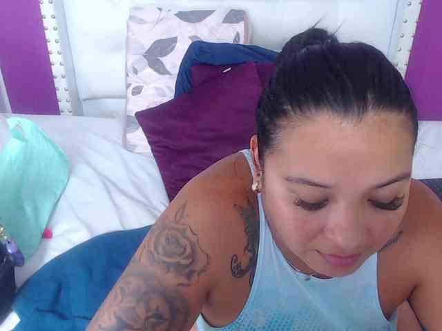 fat-naughtyass webcam