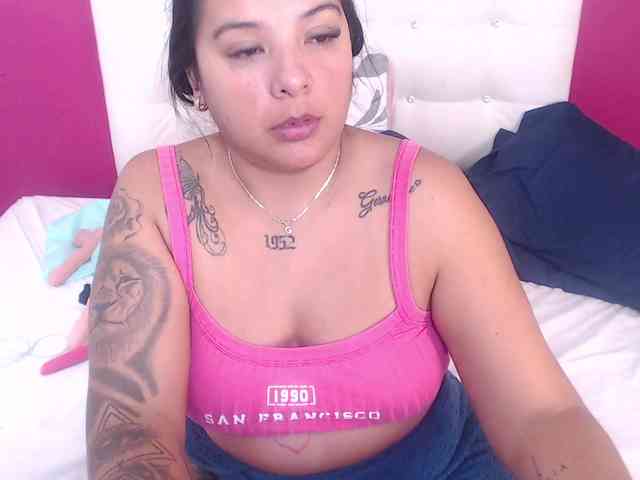 fat-naughtyass webcam