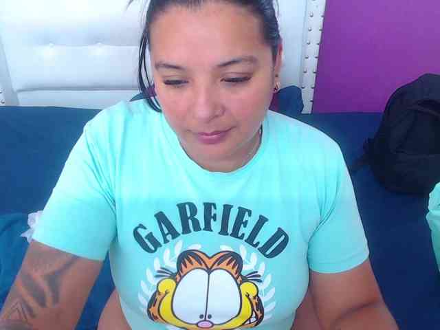 fat-naughtyass fat-naughtyass