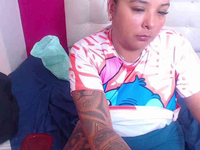 fat-naughtyass webcam