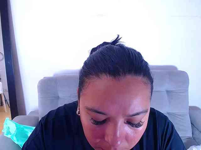 fat-naughtyass webcam