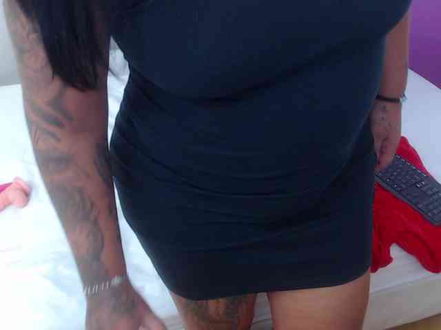 fat-naughtyass