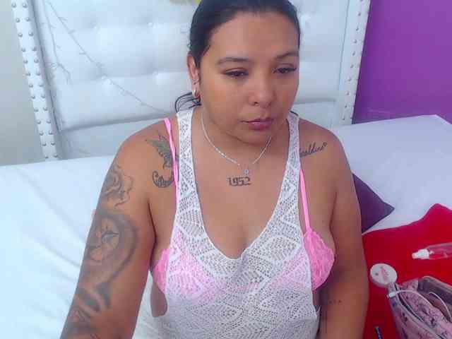fat-naughtyass webcam