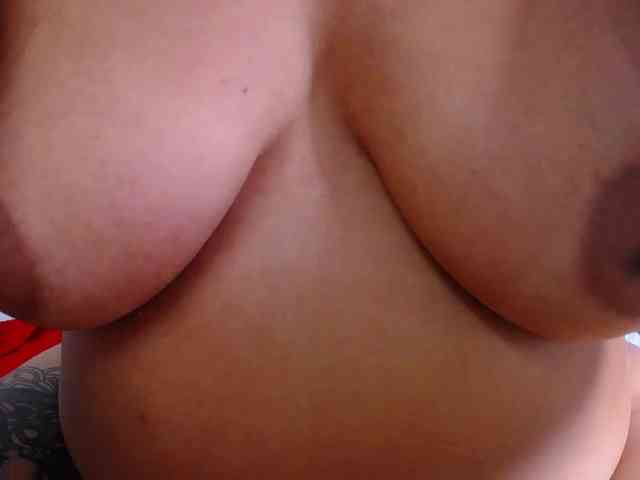 fat-naughtyass fat-naughtyass