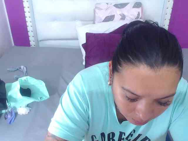 fat-naughtyass Live Webcam on BongaCams