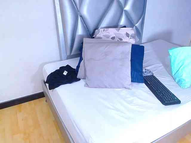 fat-naughtyass webcam