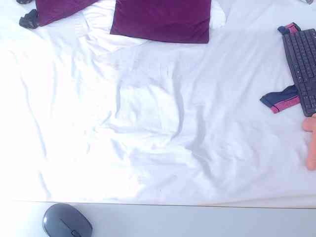 fat-naughtyass webcam