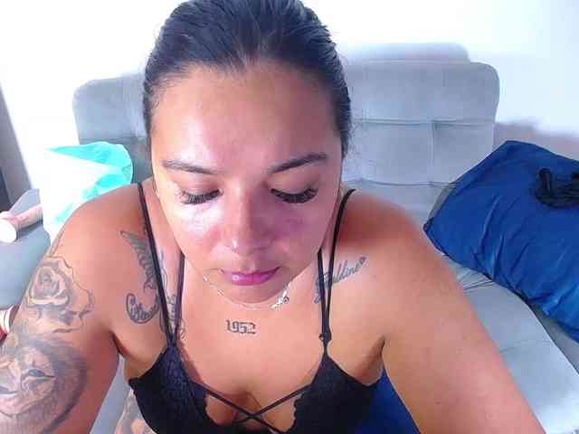 fat-naughtyass webcam