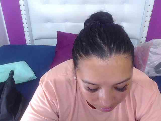 fat-naughtyass webcam