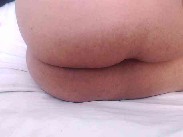 fat-naughtyass webcam