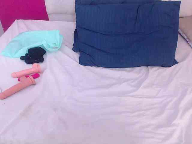 fat-naughtyass webcam