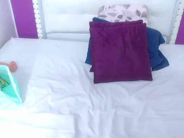 fat-naughtyass webcam