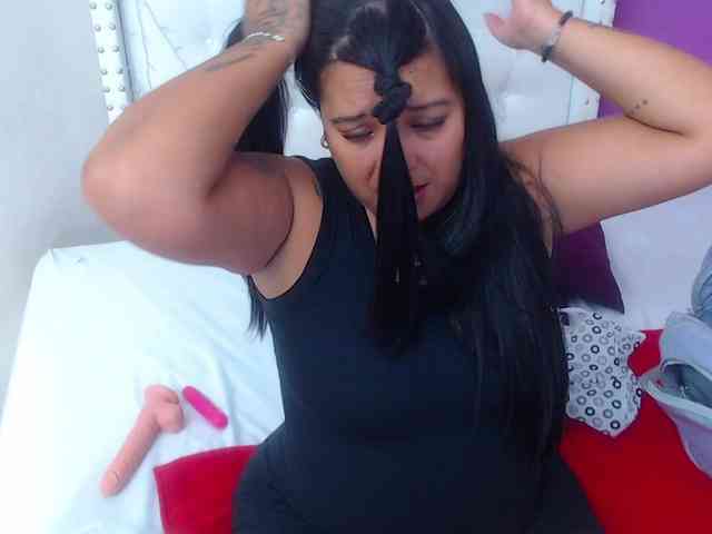 fat-naughtyass webcam