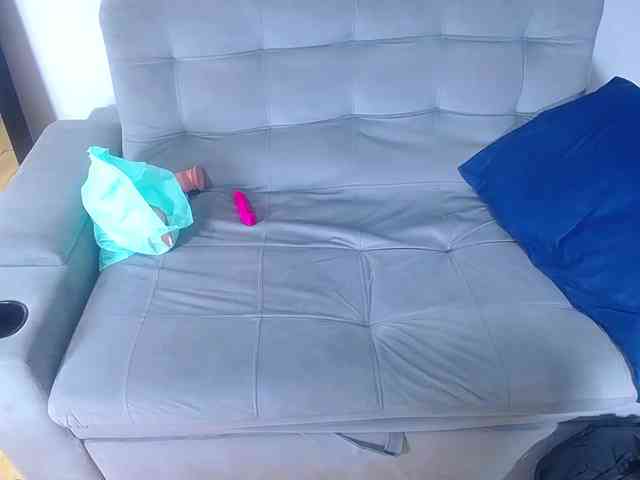 fat-naughtyass webcam