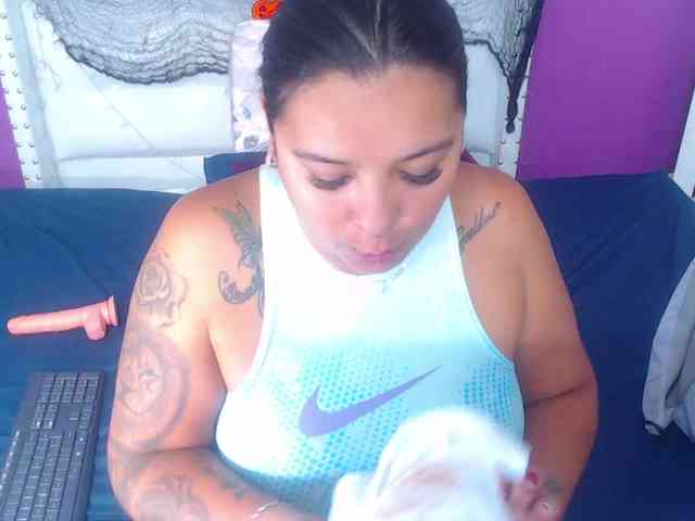 fat-naughtyass webcam