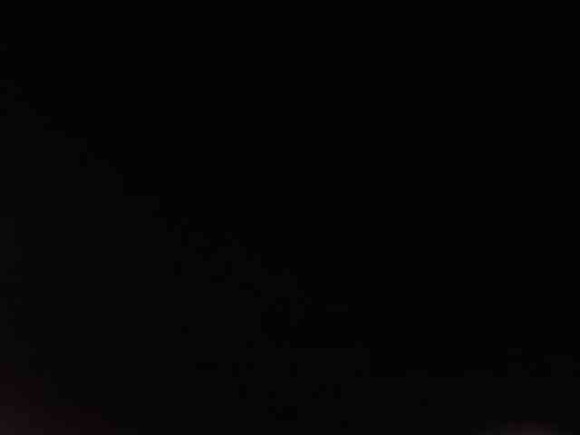 fat-naughtyass webcam