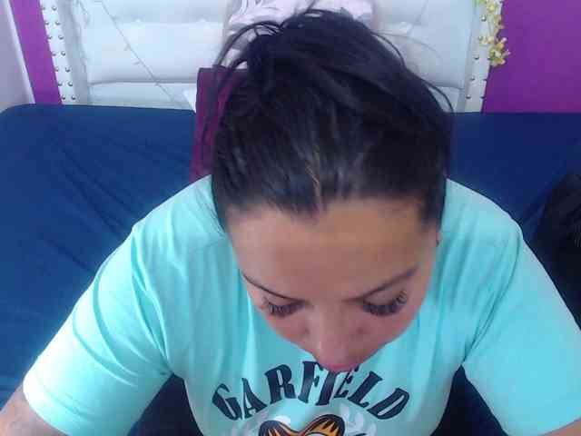 fat-naughtyass fat-naughtyass