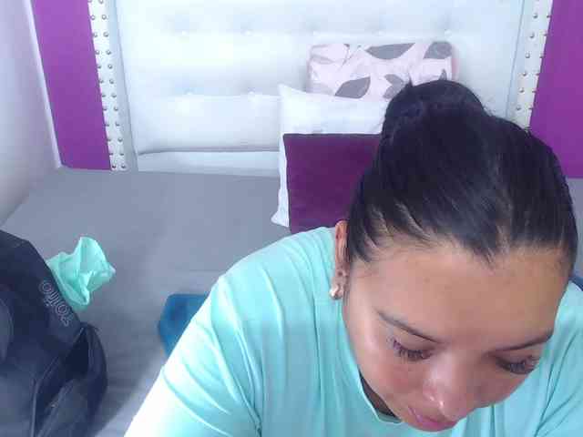 fat-naughtyass Live Webcam on BongaCams