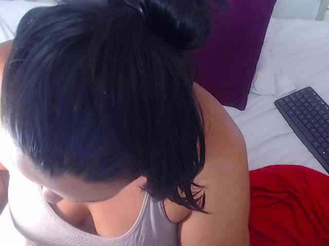 fat-naughtyass webcam