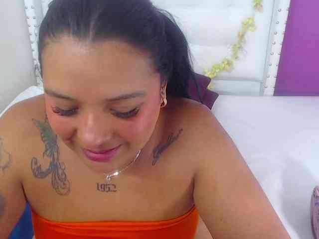 fat-naughtyass