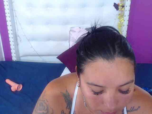 fat-naughtyass webcam