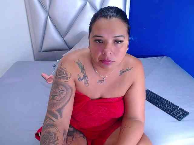 fat-naughtyass